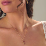 Balloon Present Charm