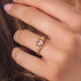 Kirei Ring