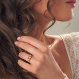 Kirei Ring