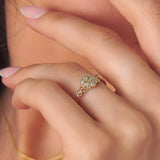 Haru Ring