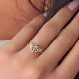 Priest Ring