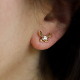 Fairy Studs