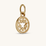 Bell Charm