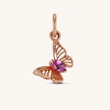 Chouchou Charm