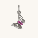 Chouchou Charm