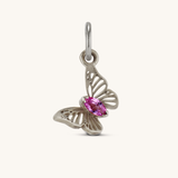 Chouchou Charm