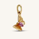 Chouchou Charm