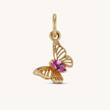 Chouchou Charm
