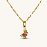 Chouchou Charm