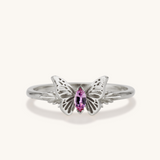 Chouchou Ring