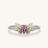 Chouchou Ring