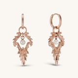 Earrings of Destiny