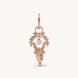 Earrings of Destiny