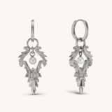 Earrings of Destiny
