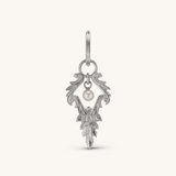 Earrings of Destiny