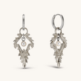 Earrings of Destiny