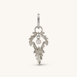 Earrings of Destiny