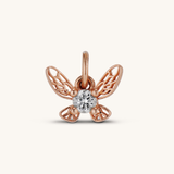 Fairy Charm