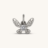 Fairy Charm