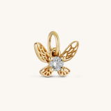 Fairy Charm