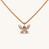 Fairy Charm