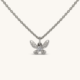 Fairy Charm
