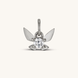 Fairy Companion Charm