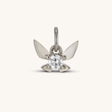 Fairy Companion Charm