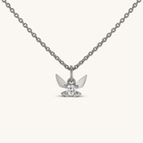 Fairy Companion Charm