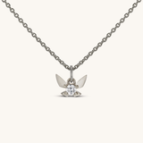 Fairy Companion Charm