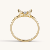 Fairy Companion Ring