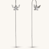 Fairy Companion Threaders