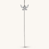 Fairy Companion Threaders