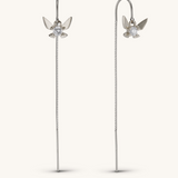 Fairy Companion Threaders