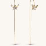 Fairy Companion Threaders