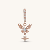 Fairy Dangle Earrings