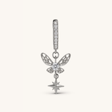 Fairy Dangle Earrings