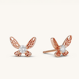 Fairy Studs