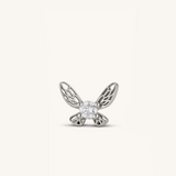 Fairy Studs