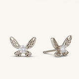Fairy Studs
