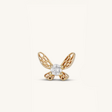 Fairy Studs