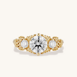 Golden Garden Ring