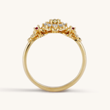 Haru Ring