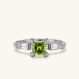 Hunter Ring