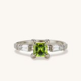 Hunter Ring