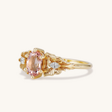Kirei Ring