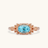 Mage Ring