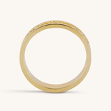 Men's Kusa Band