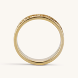 Men's Sakura Band