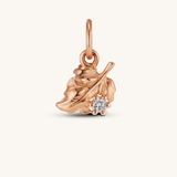 Mori Charm